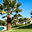 Capitalmoura Mouragolf Village