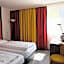 Senator Hotel Vienna