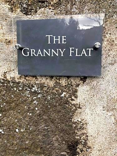 The Granny Flat