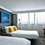 Cardiff Marriott Hotel