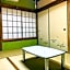 Shonan no Oka no Villa - Vacation STAY 24013v