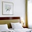 Novotel Hildesheim