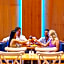 Pullman Reef Hotel Casino