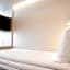Omena Hotel Helsinki Lönnrotinkatu