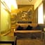 The Verve Hotel PJ Damansara