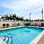 Country Inn & Suites by Radisson, Bel Air/Aberdeen, MD