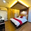 Jeju Sweet Motel