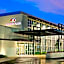 Crowne Plaza Hotel Glen Ellyn/Lombard By IHG