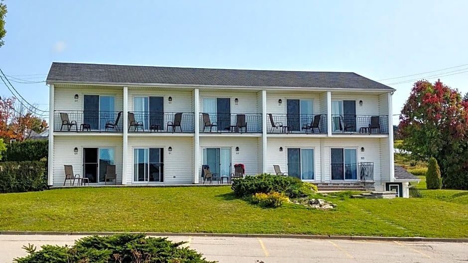 Auberge de nos Aieux