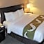 Quality Inn Tulalip - Marysville