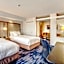 Fairfield Inn & Suites by Marriott Sarasota Lakewood Ranch