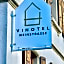 Vinotel Weinstrasse