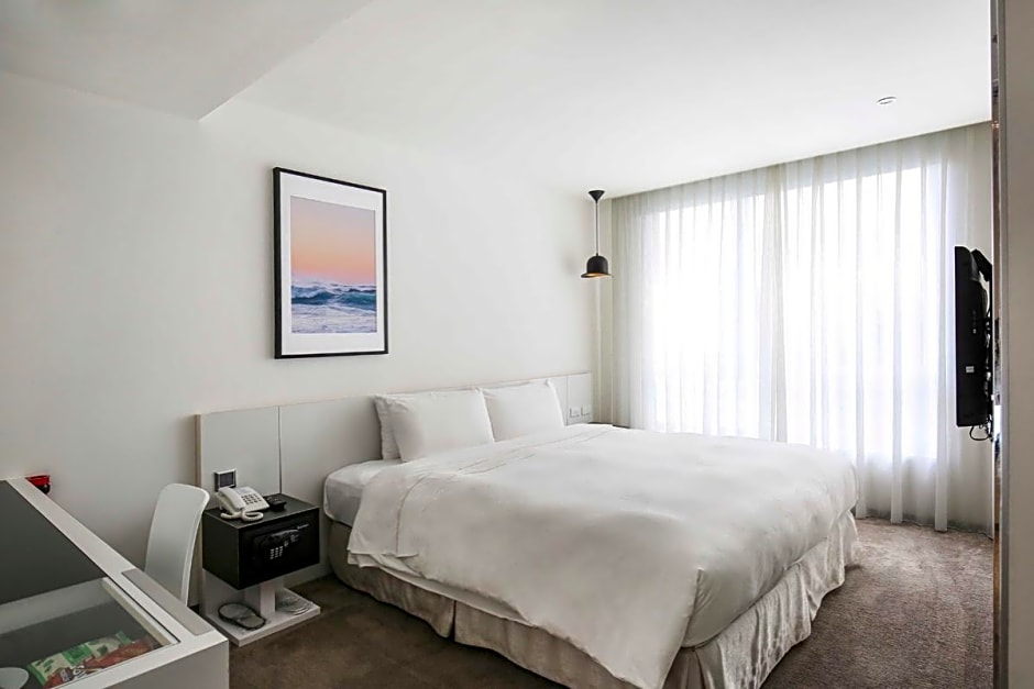 Cityinn Hotel Taipei Station Branch Iii