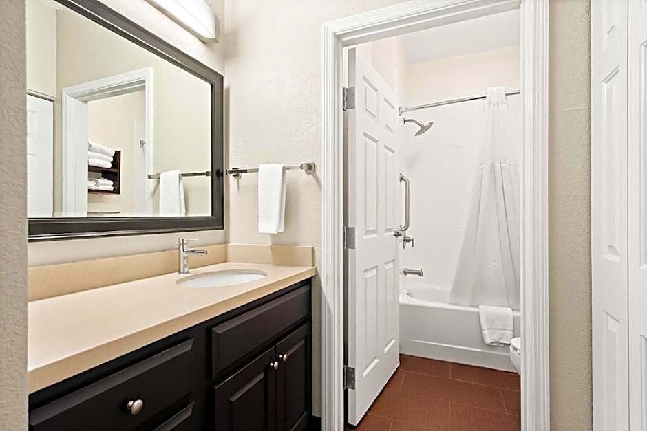 Staybridge Suites Cincinnati North By IHG