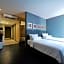 Bedrock Hotel Ipoh