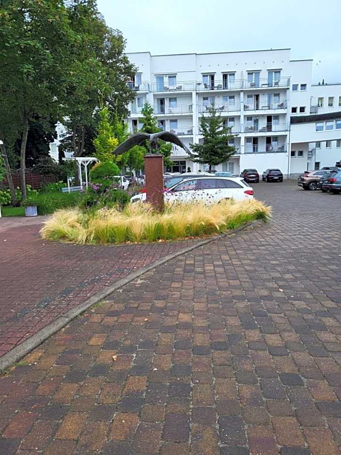 REZYDENCJA BIELIK
