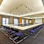 Designhotel + CongressCentrum Wienecke XI.