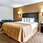 Quality Inn Savannah South