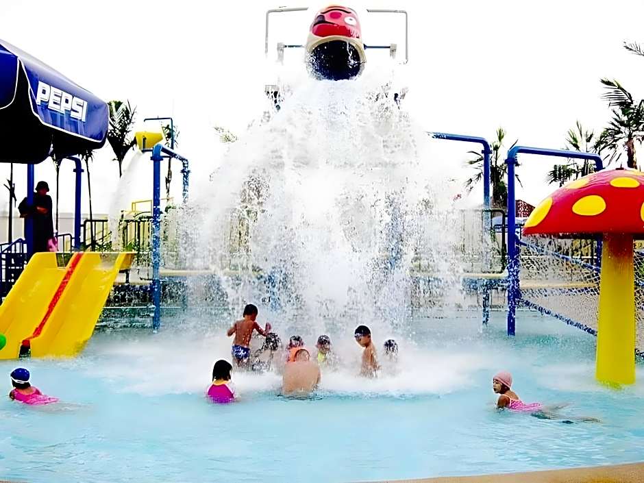 Sunee Grand Hotel&Convention Center