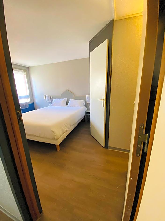 NESTOR HOTEL GAP et Restaurant