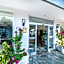 Mogons Exclusive Hotel