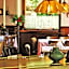 Hotel Gasthof Kreuz