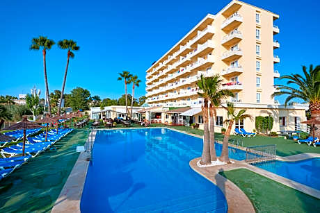 Grupotel Amapola