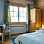 Willa Jedlicka
