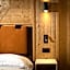 Hotel Splendid