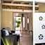 Suimi's Hotel