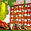 Nickelodeon Hotels & Resorts Punta Cana by Karisma All Inclusive