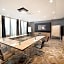 Holiday Inn Mannheim City - Hauptbahnhof By IHG
