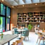 Park Hotel Zug