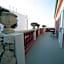 Hotel Villa A Mare
