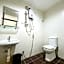 Bee Garden & BB Motel - Alor Setar