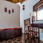 Ku Sungula Safari Lodge