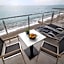 Villa Azur