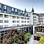 Hotel Grauer Bär