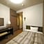 Hotel Route Inn Court Ina