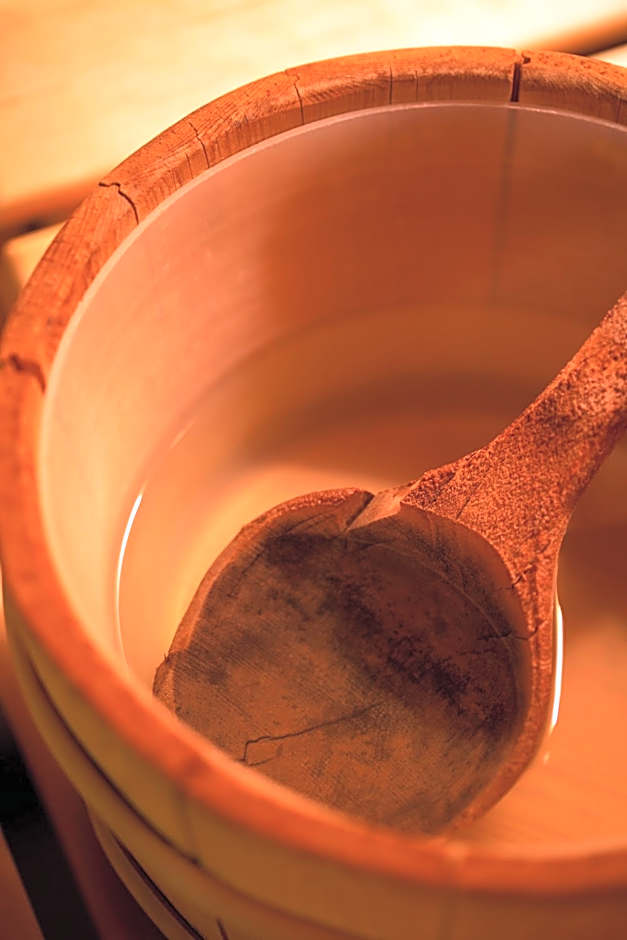 Michels Hanseatic Hotel Norderney