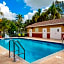 Extended Stay America Suites - Fort Lauderdale - Plantation