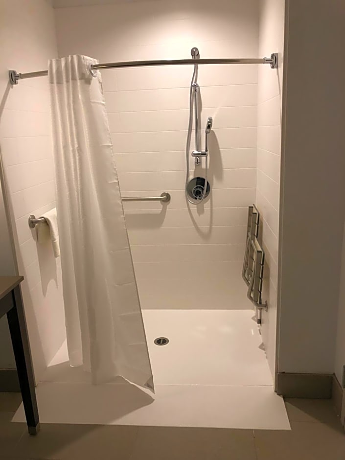 Country Inn & Suites by Radisson, Flagstaff Downtown, AZ