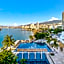 Fiesta Americana Villas Acapulco