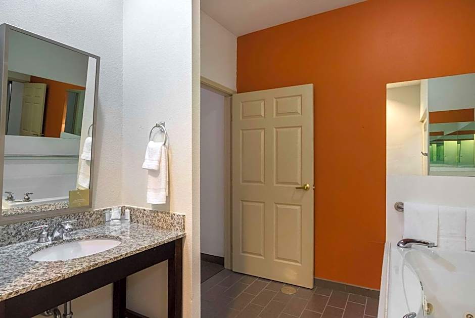 Sleep Inn & Suites Danville