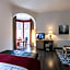 Hotel Villa Carlton - Adults Only