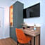 Tailormade Hotel AL GIARDINETTO Biasca
