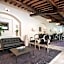 La Reggia Sporting Center Hotel