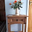 Santi Bhavana Bed & Breakfast