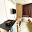 The C Park Phuket