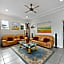 Aircabin - Blakehurst - Spacious - 5 Beds House
